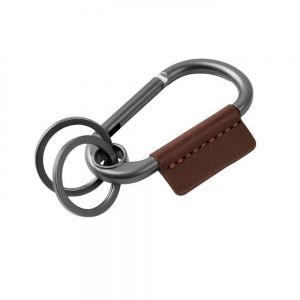 LLAVERO DRAVE personalizada